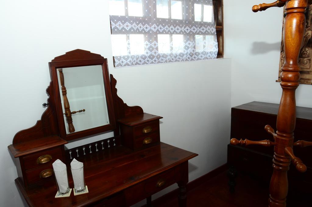 Primrose Inn Канді Номер фото